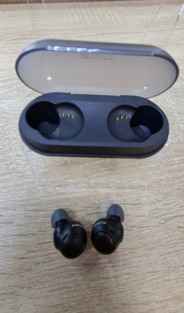Купити Sony wf-c500 Б/У