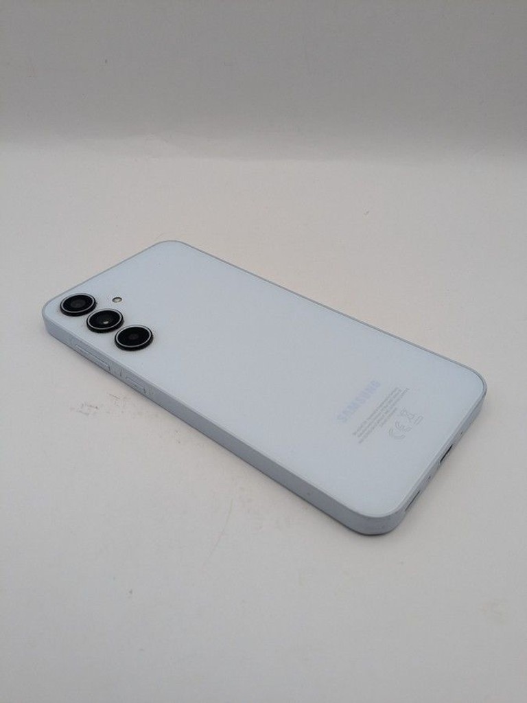 Samsung galaxy a35 5g 8/256gb Код:01-201002186. Зображення 8