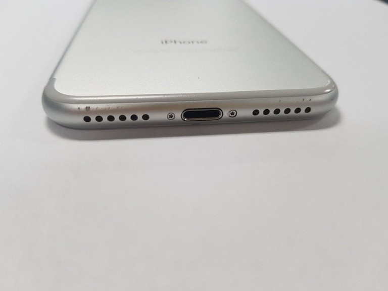 Дешево Apple iphone 7 128gb з ломбарду