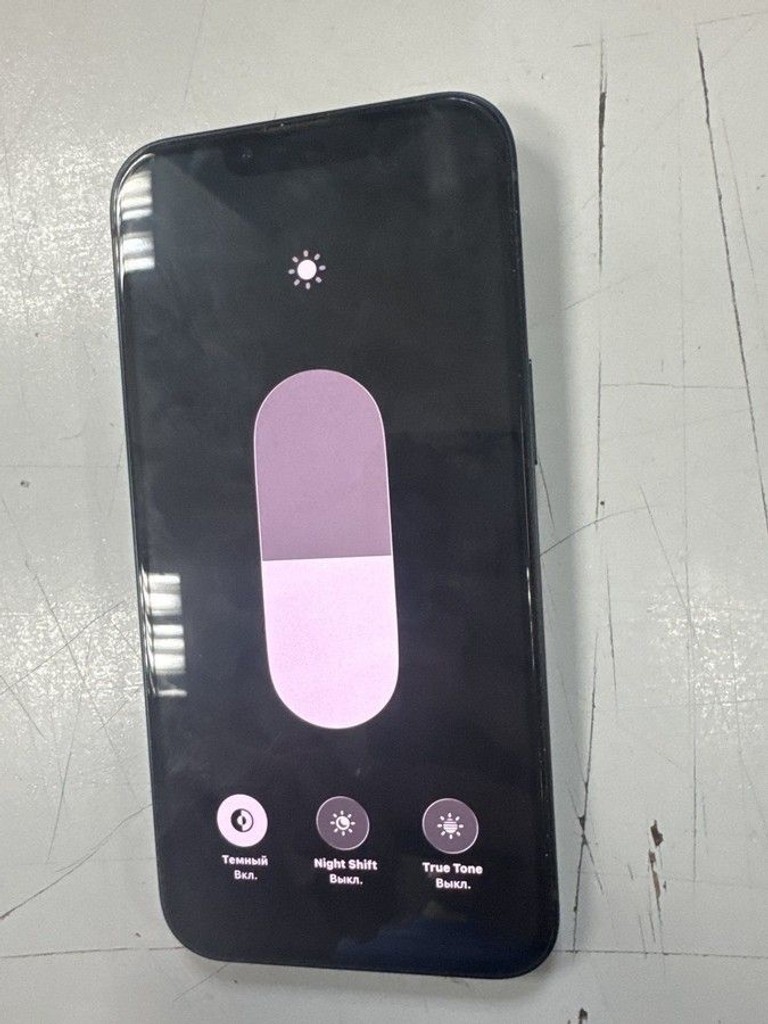 Дешево Apple iphone 13 128gb з ломбарду