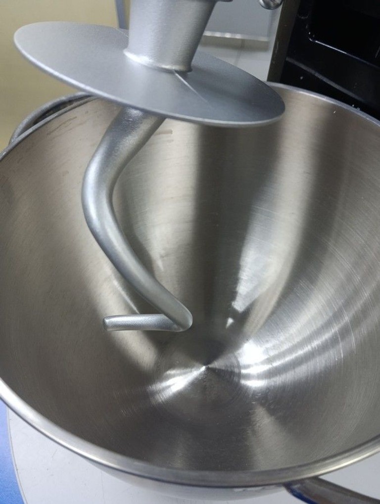 Tefal QB525838 Код:01-201001603. Зображення 7