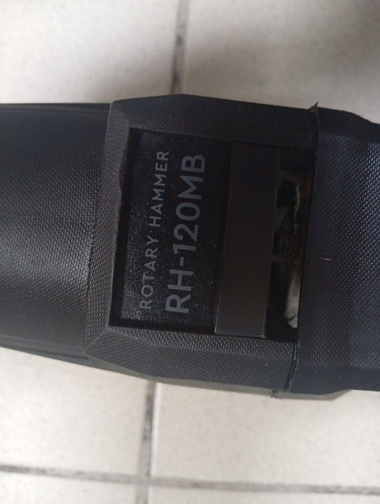 Оголошення Dnipro-M rh-120mb Б/У