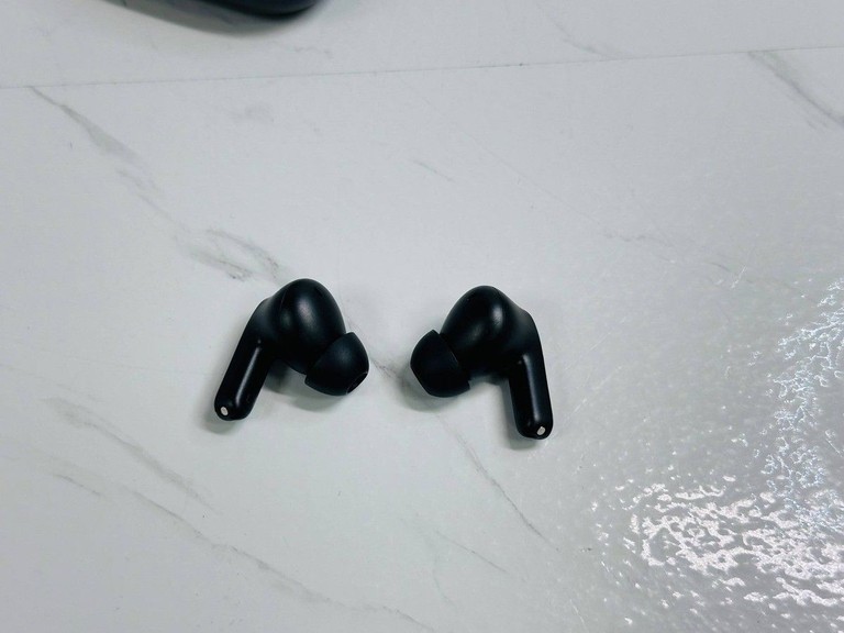 Xiaomi redmi buds 4 pro Код:01-201004068. Изображение 11