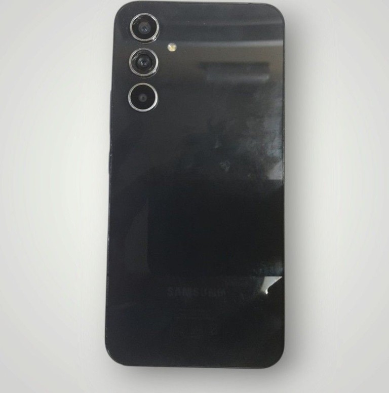 Оголошення Samsung galaxy a54 5g a546e 6/128gb Б/У