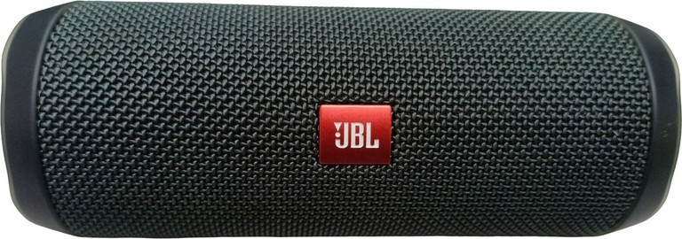 Купити Jbl flip essential 2 Б/У