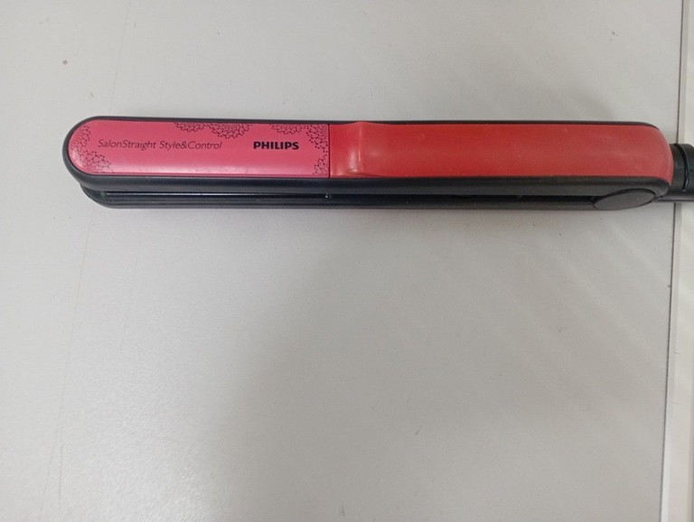 Оголошення Philips hp 4686 Б/У