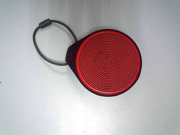 Оголошення Logitech X100 Б/У