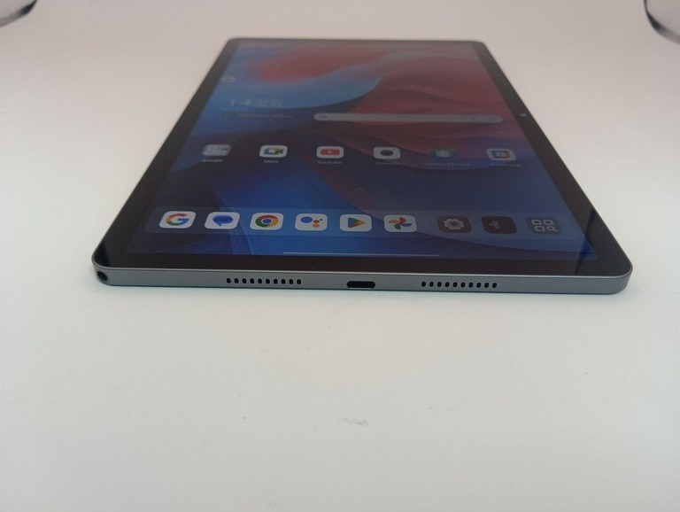 Распродажа Lenovo idea tab tb336fu 8/256gb, продавец Техноскарб