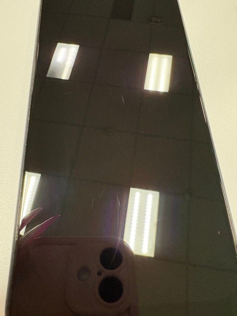Дешево Samsung galaxy m13 sm-m135f 4/64gb з ломбарду