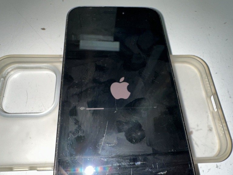 Apple iphone 14 pro max 128gb Код:01-201006357. Изображение 9