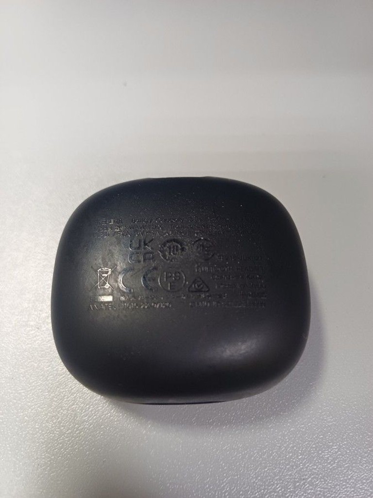 Jbl wave flex Код:01-201011991. Зображення 5