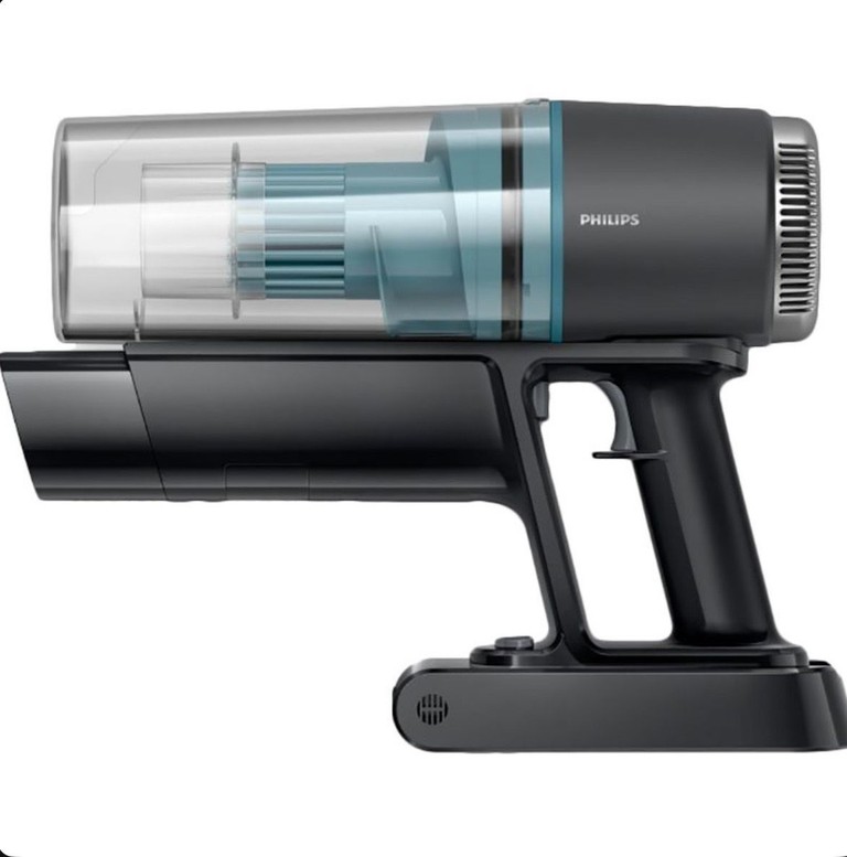 Philips xc3031 Код:null. Зображення 6