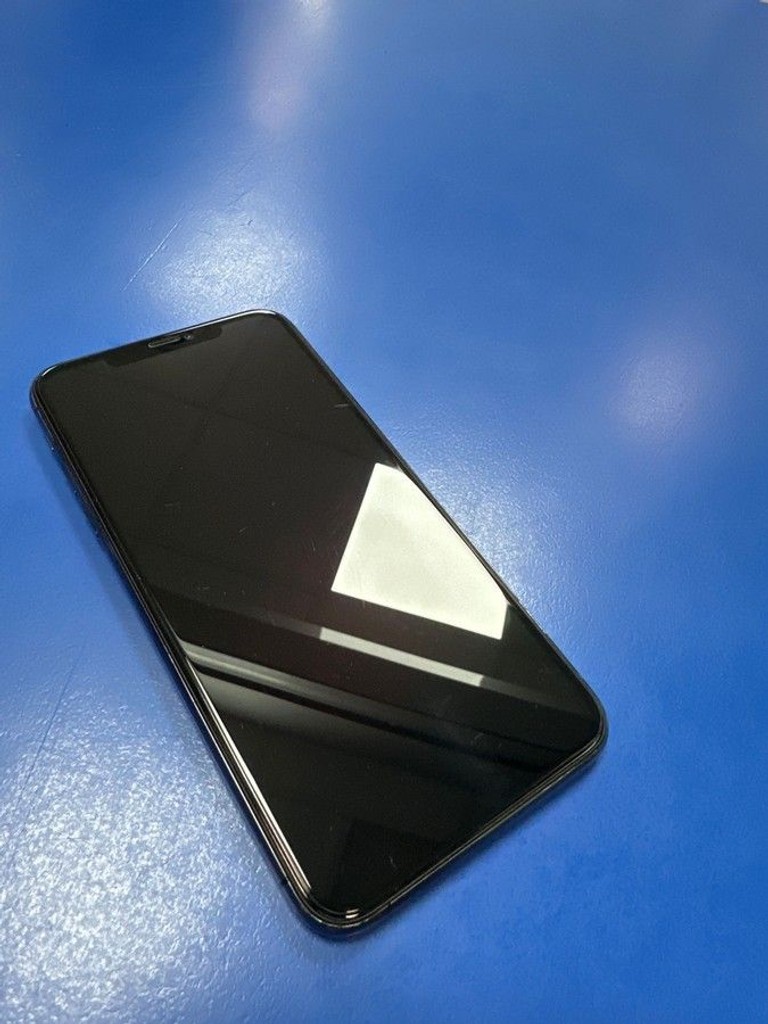 Розпродаж Apple iphone 11 pro max 256gb, продавець Техноскарб