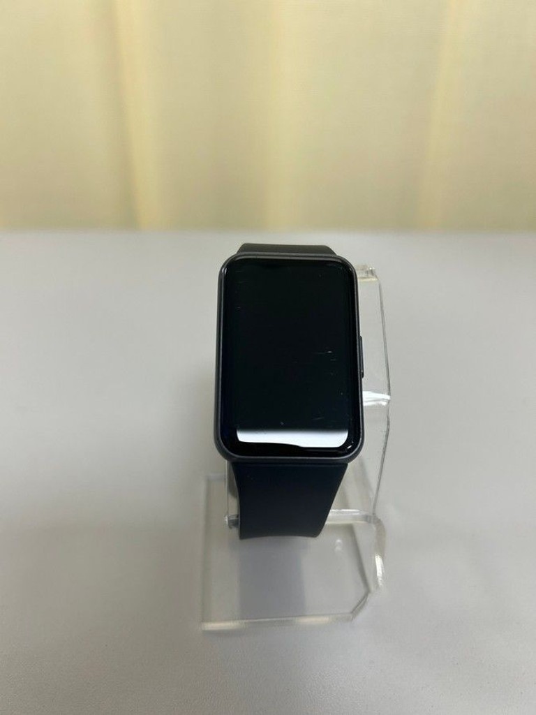 Объявление Samsung galaxy fit3 Б/У