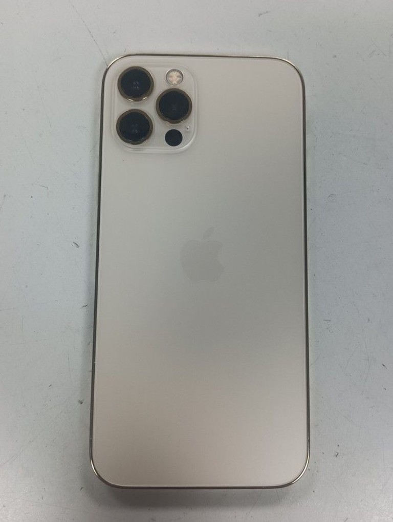 Дешево Apple iphone 12 pro 256gb з ломбарду