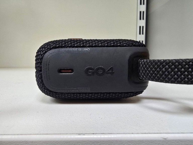 Jbl go 4 Код:01-201019493. Зображення 5