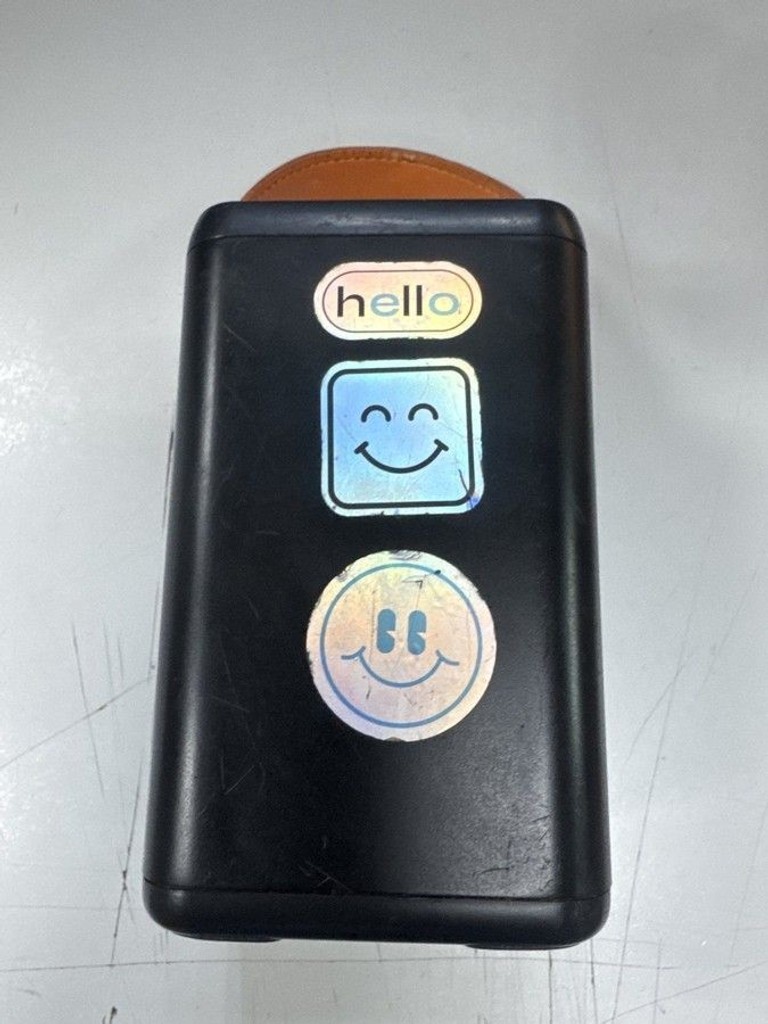 Купить Proove 60000mah powerbox 65w Б/У