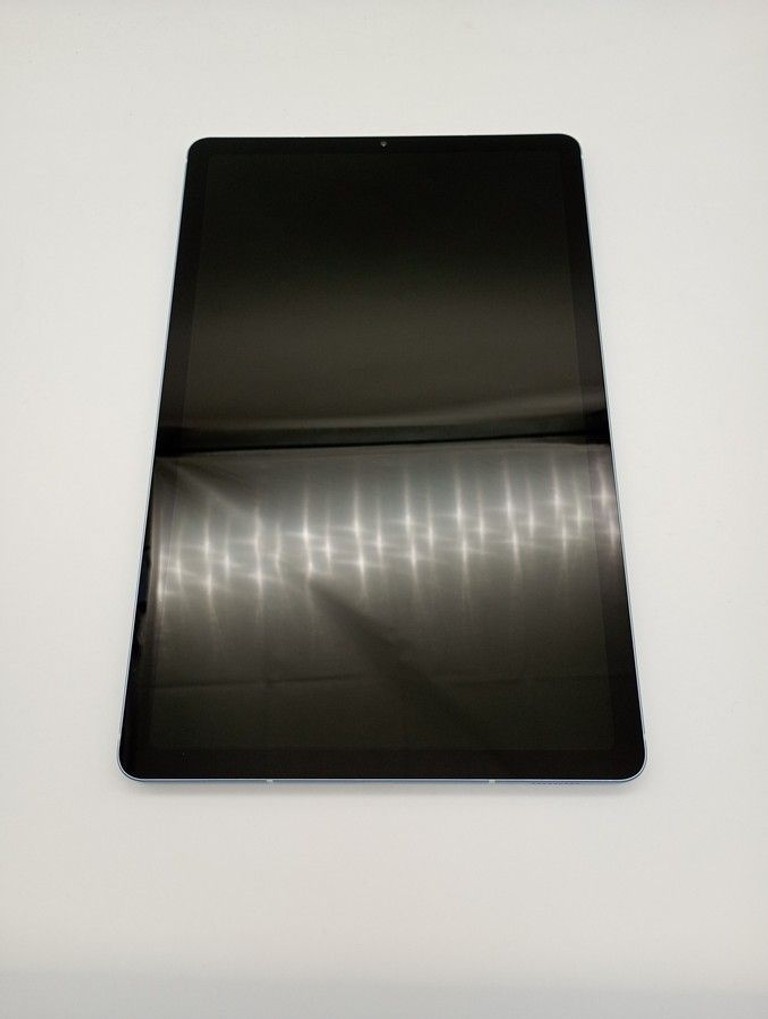 Samsung galaxy tab s6 lite 2022 4/64gb lte Код:01-201012151. Зображення 5