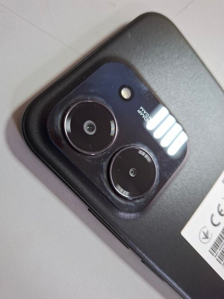 Распродажа Xiaomi redmi 15c 4g 8/256gb, продавец Техноскарб