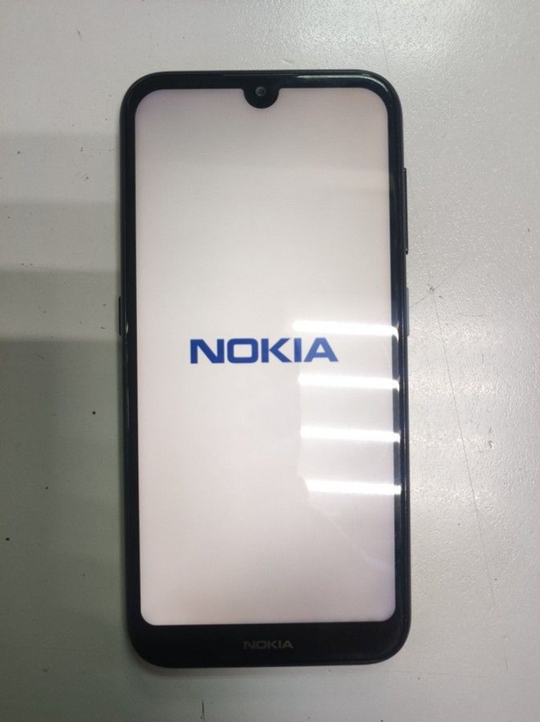 Купити Nokia 4.2 2/32gb Б/У