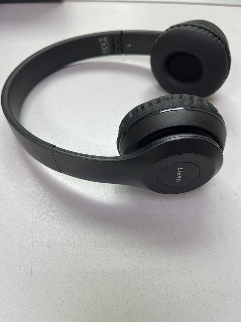 Havit h632bt Код:01-201022570. Зображення 5