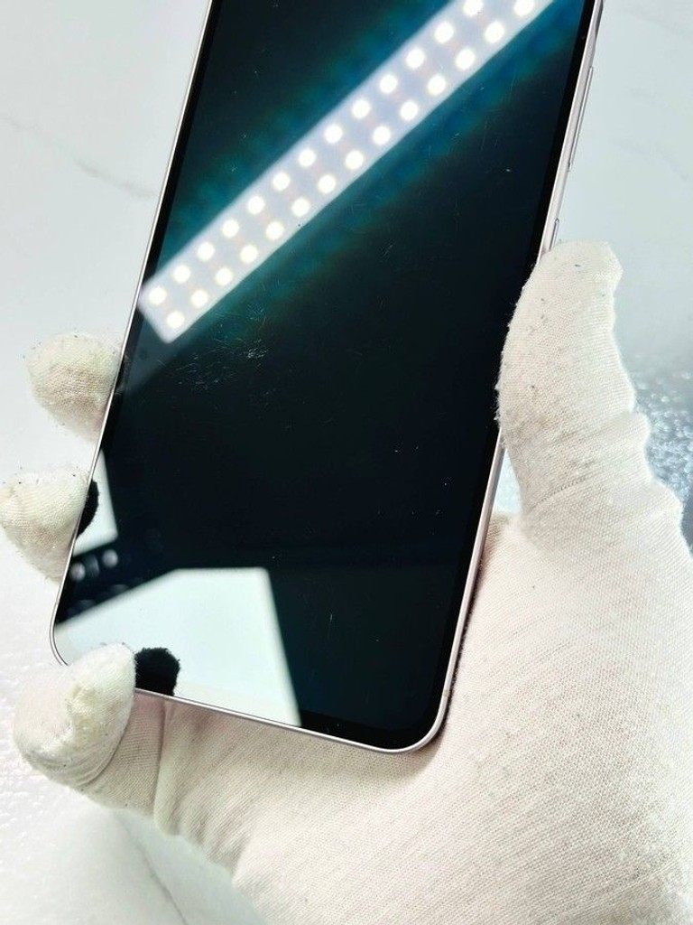 Samsung galaxy a56 5g 8/256gb Код:01-200997831. Изображение 7