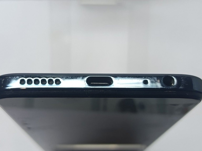 Tecno spark 10c 4/128gb Код:01-201024085. Зображення 7