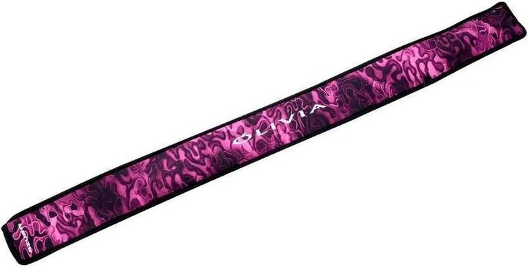 Azura Olivia Nano 5'8" XXUL 1.73м 1.2г Код:null. Изображение 7