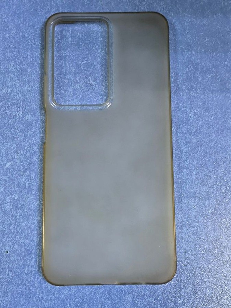 Realme c71 6/128gb Код:01-201024113. Зображення 7