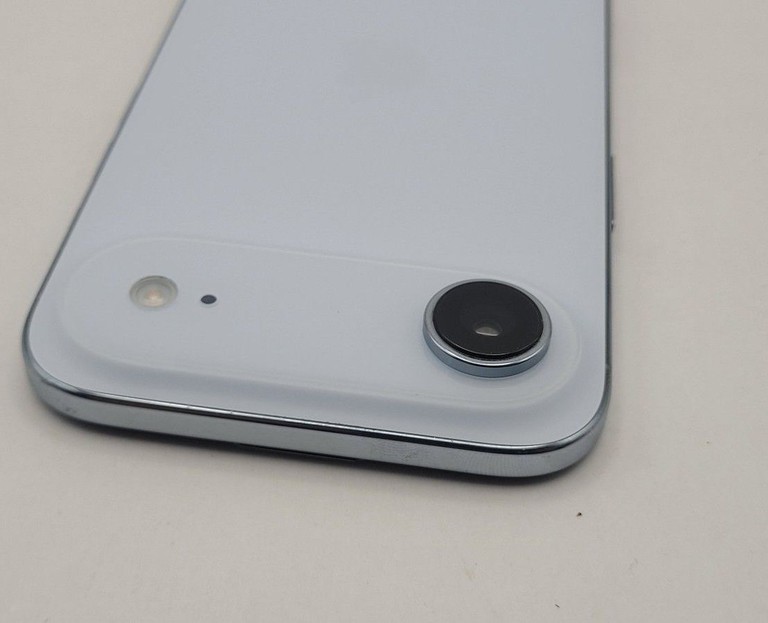 Apple iphone air 256gb Код:01-201026240. Зображення 7