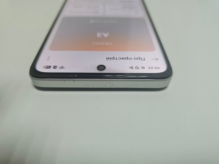 Распродажа Oppo a3 4g 6/128gb, продавец Техноскарб