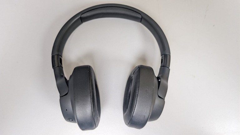 Купить Jbl tune 720bt Б/У
