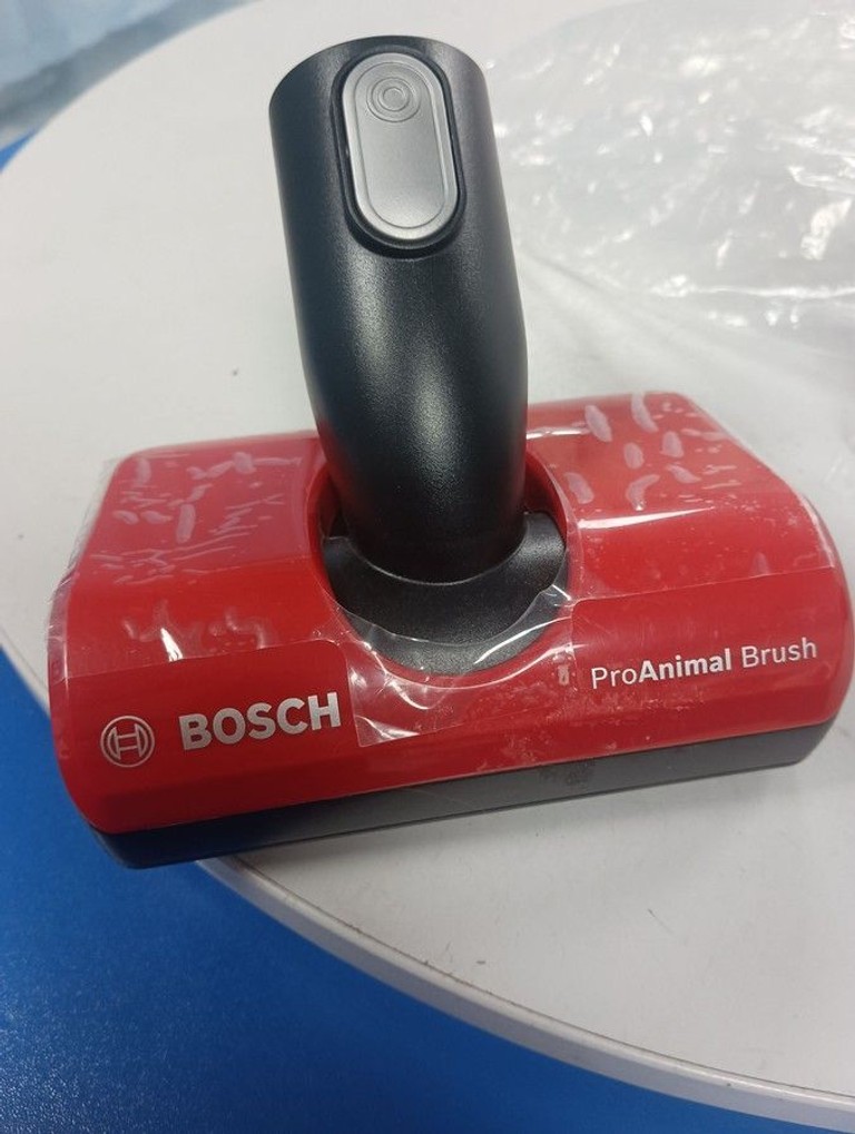 Bosch Unlimited 7 ProAnimal BBS711ANM Код:01-201020592. Изображение 6
