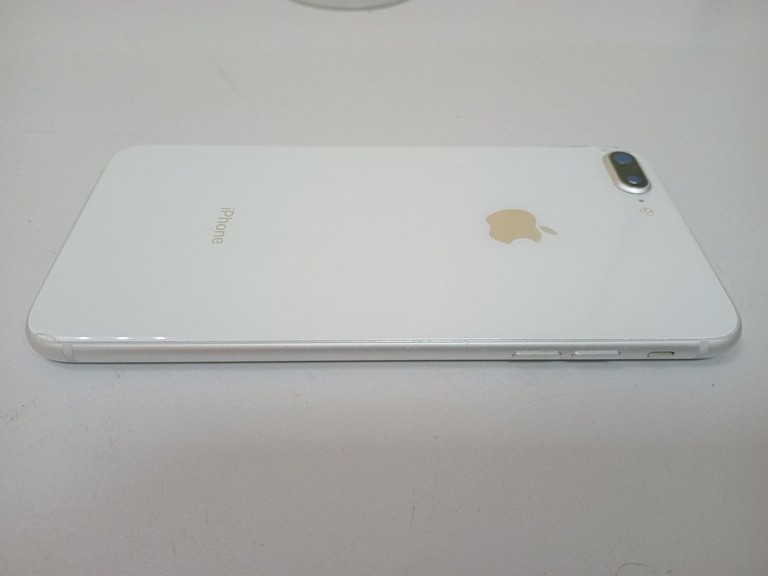 Apple iphone 8 plus 64gb Код:01-201027208. Зображення 6