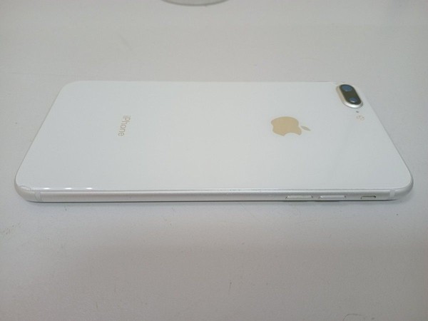 Купити Мобільний телефон Apple iphone 8 plus 64gb дешево у