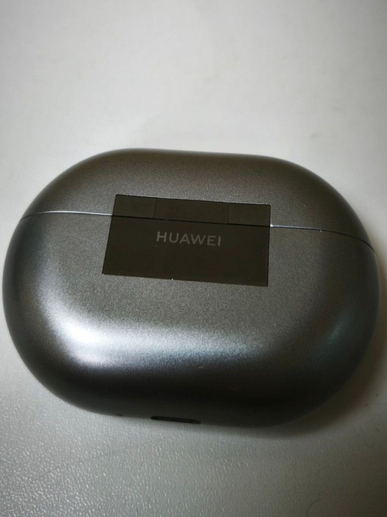 Huawei freebuds pro Код:01-201030355. Изображение 5