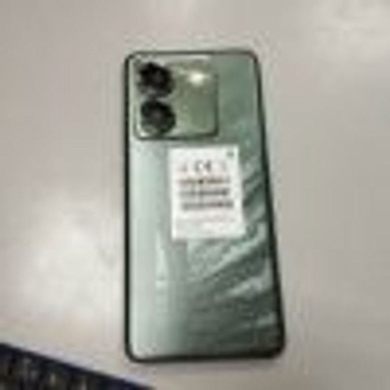 Оголошення Poco M7 Pro 5G 8/256GB Black Б/У
