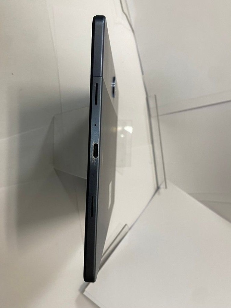 Oppo pad se 6/128gb lte Код:01-201020990. Изображение 5