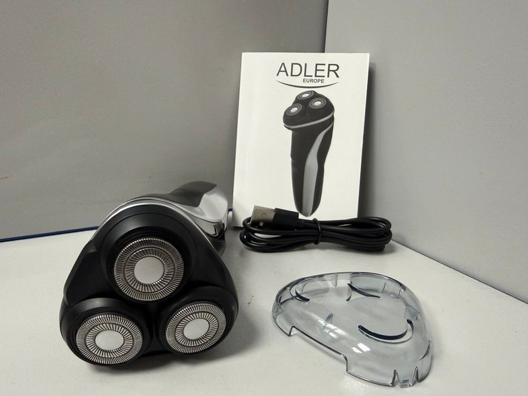 Дешево Adler AD 2928 з ломбарду
