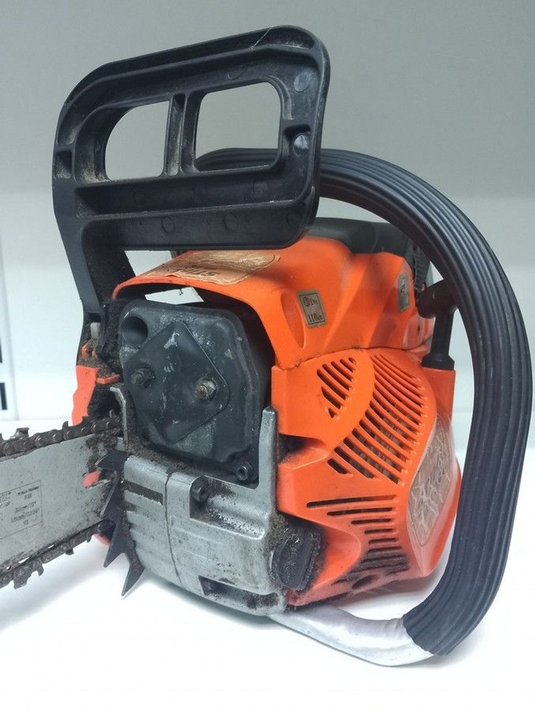 Дешиво Stihl Копія ms 362 с ломбарда