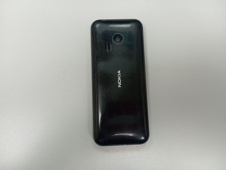 Дешиво Nokia 222 rm-1136 dual sim с ломбарда