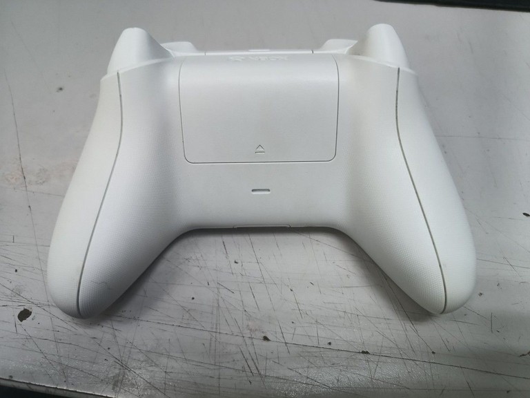 Дешиво Microsoft xbox wireless controller 1708 с ломбарда