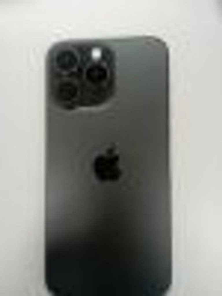 Купить Apple iphone 15 pro max 1tb Б/У