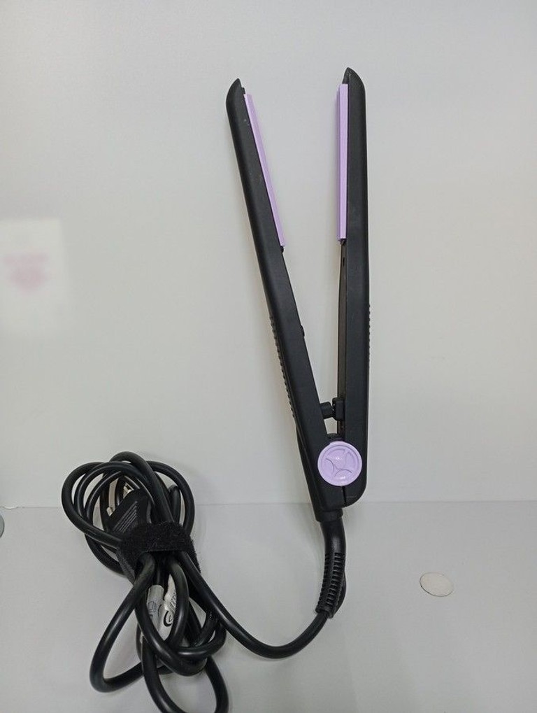 Купити Mirta HS-5125T Б/У