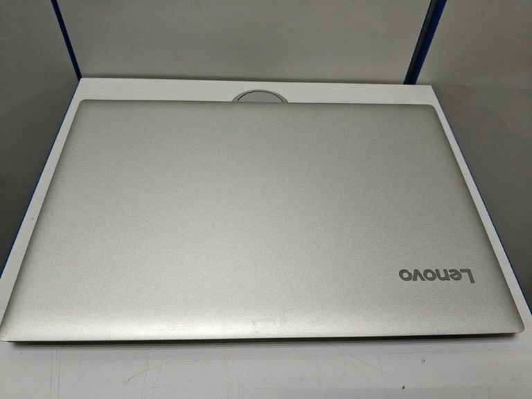 Розпродаж Lenovo amd pentium n5000 1,1ghz/ ram4gb/ hdd500gb/ amd 530 2gb/1366x768, продавець Техноскарб