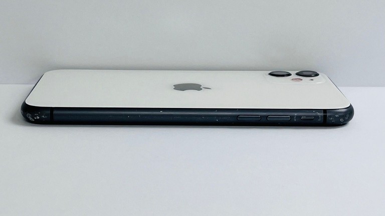 Apple iphone 11 64gb Код:01-201031434. Зображення 8