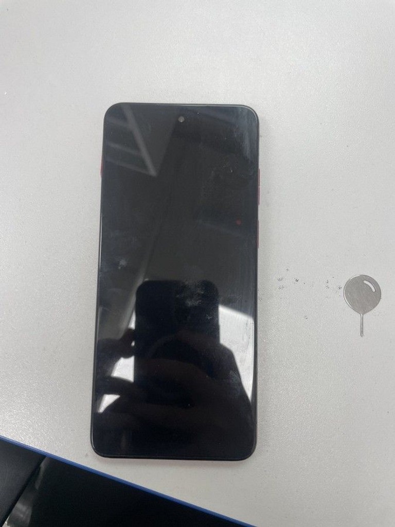 Оголошення Motorola moto g32 6/128gb xt2235-2 Б/У