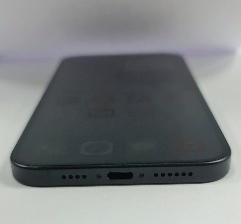 Apple iPhone 15 Plus 128GB Pink Код:01-201032074. Зображення 6