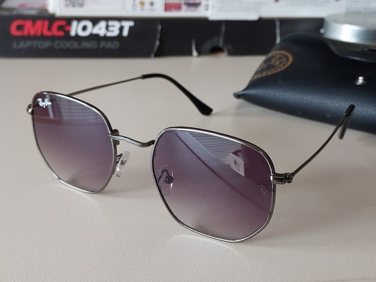 Купити Ray Ban Б/У
