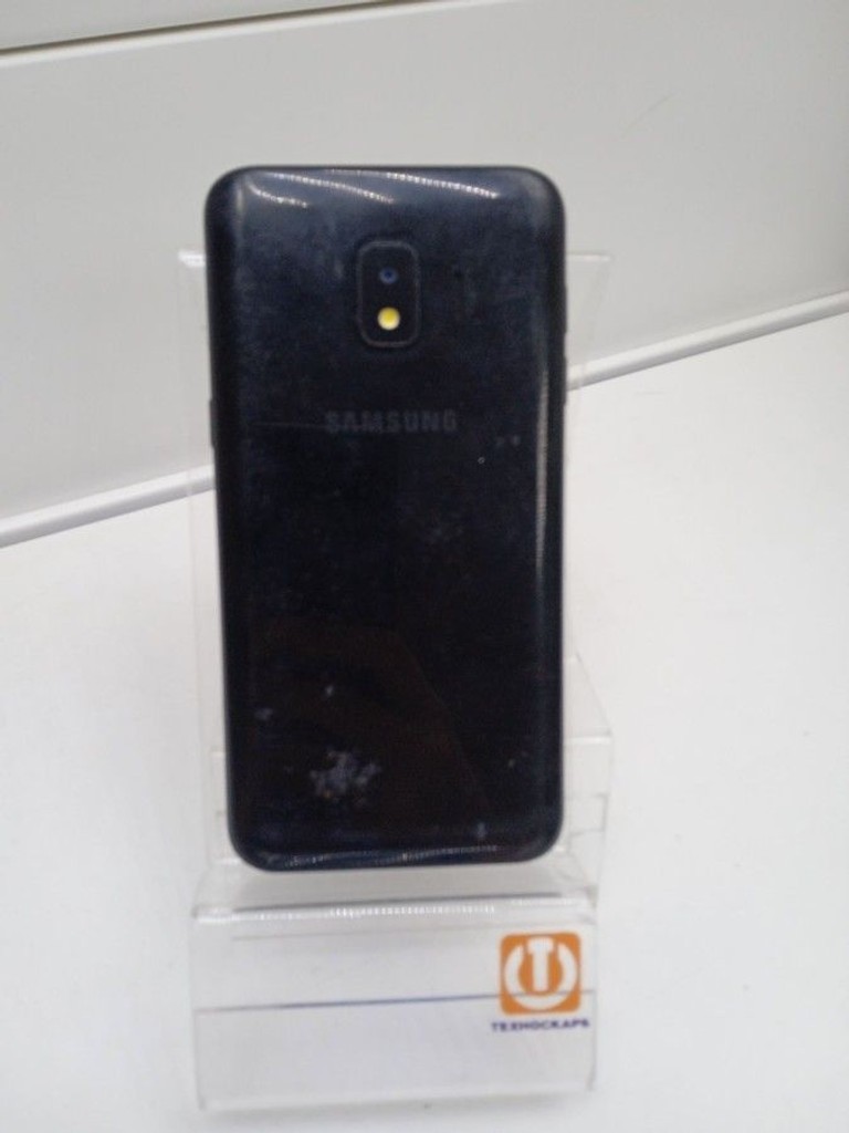 Купити Samsung galaxy j2 core sm-j260f 16gb Б/У